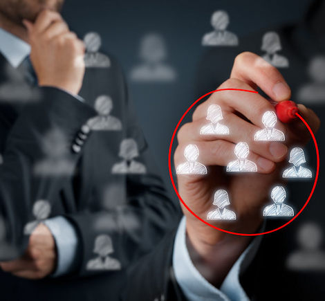 Accompagnement Managérial en Entreprise